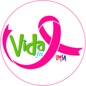 lazo2024Vida-Fit